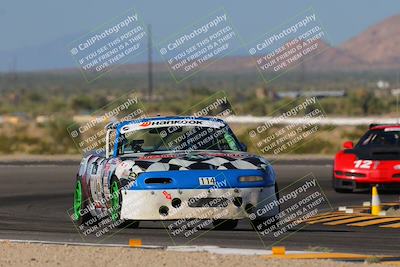 media/Oct-15-2023-Lucky Dog Racing Chuckwalla (Sun) [[f659570f60]]/1st Stint Turn 11/